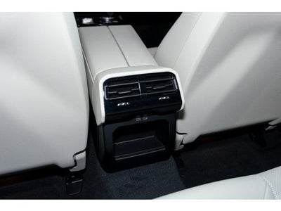 2025 BMW 530i xDrive 530i xDrive