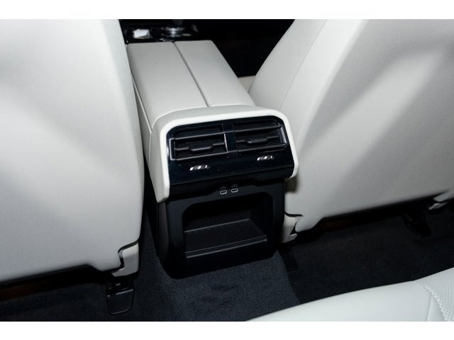 2025 BMW 530i xDrive 530i xDrive