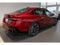 2025 BMW 530i xDrive 530i xDrive