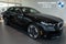 2026 BMW 530i 530i xDrive