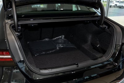 2026 BMW 530i 530i xDrive