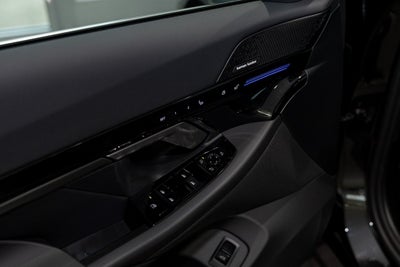 2026 BMW 530i 530i xDrive