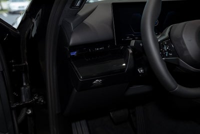 2026 BMW 530i 530i xDrive