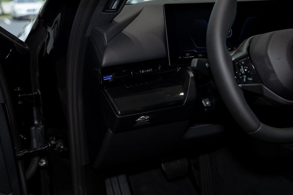 2026 BMW 530i 530i xDrive