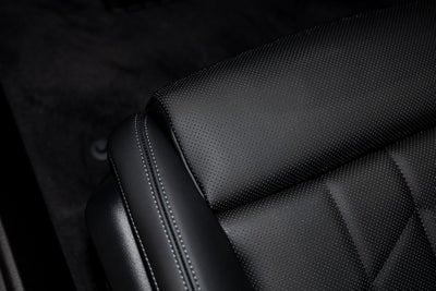 2026 BMW 530i 530i xDrive