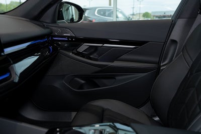 2026 BMW 530i 530i xDrive