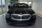 2026 BMW 530i 530i xDrive