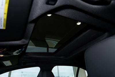 2026 BMW 530i 530i xDrive