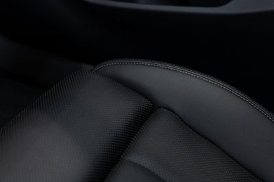 2026 BMW 530i 530i xDrive