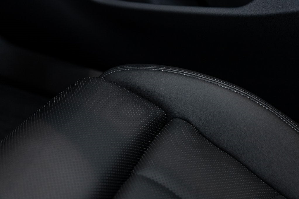 2026 BMW 530i 530i xDrive