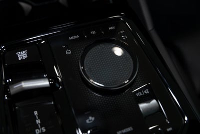 2026 BMW 530i 530i xDrive