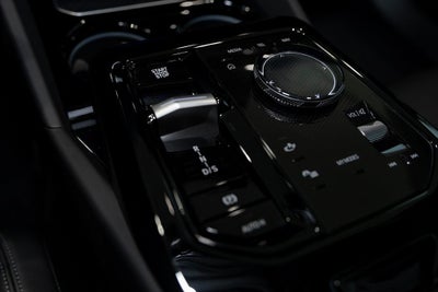 2026 BMW 530i 530i xDrive