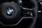 2026 BMW 530i 530i xDrive