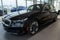 2026 BMW 530i 530i xDrive