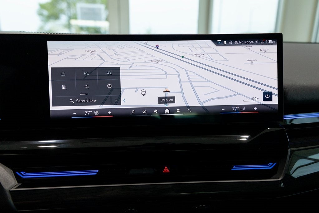 2026 BMW 530i 530i xDrive