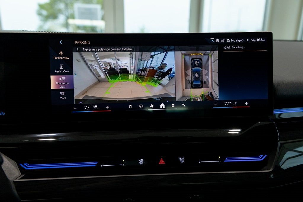 2026 BMW 530i 530i xDrive