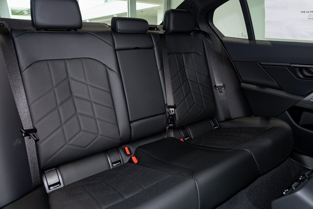 2026 BMW 530i 530i xDrive