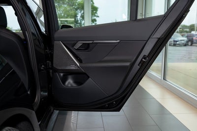 2026 BMW 530i 530i xDrive