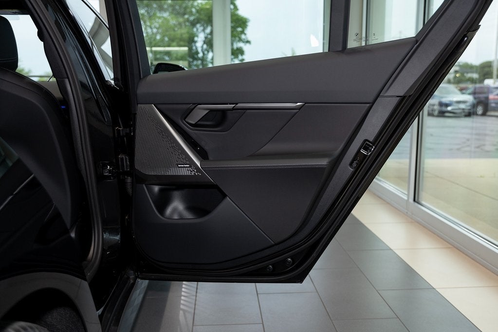 2026 BMW 530i 530i xDrive