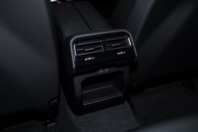 2026 BMW 530i 530i xDrive