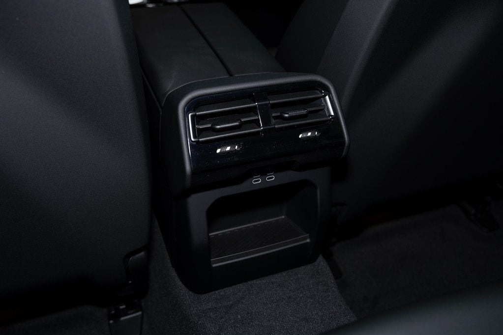 2026 BMW 530i 530i xDrive