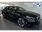 2026 BMW 530i 530i xDrive