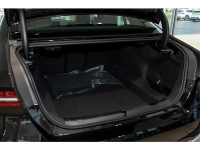 2026 BMW 530i 530i xDrive