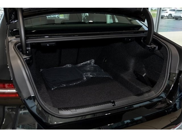 2026 BMW 530i 530i xDrive