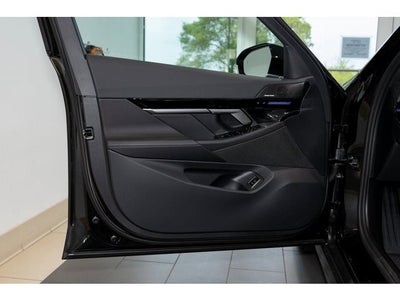 2026 BMW 530i 530i xDrive