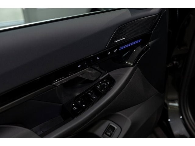 2026 BMW 530i 530i xDrive