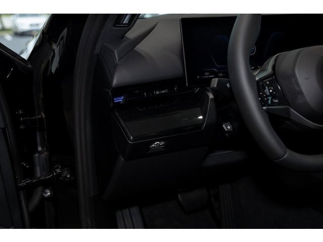 2026 BMW 530i 530i xDrive