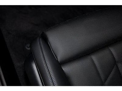 2026 BMW 530i 530i xDrive