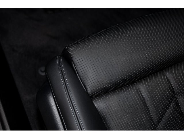 2026 BMW 530i 530i xDrive