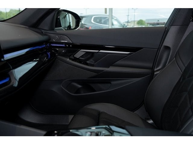 2026 BMW 530i 530i xDrive