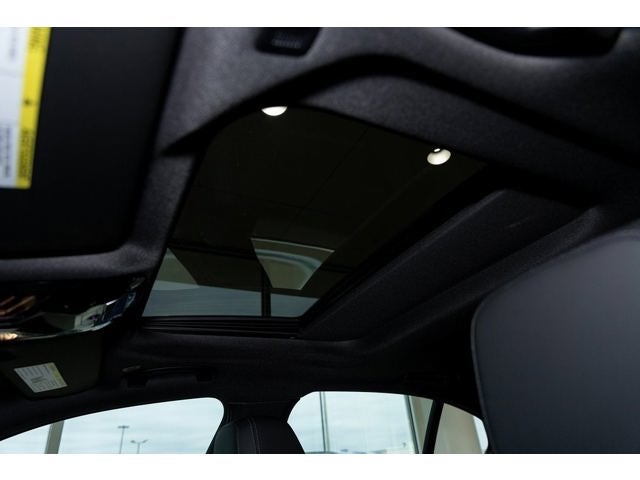 2026 BMW 530i 530i xDrive