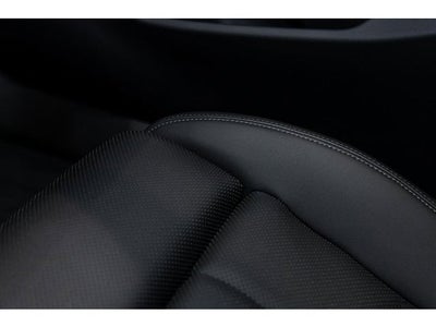 2026 BMW 530i 530i xDrive