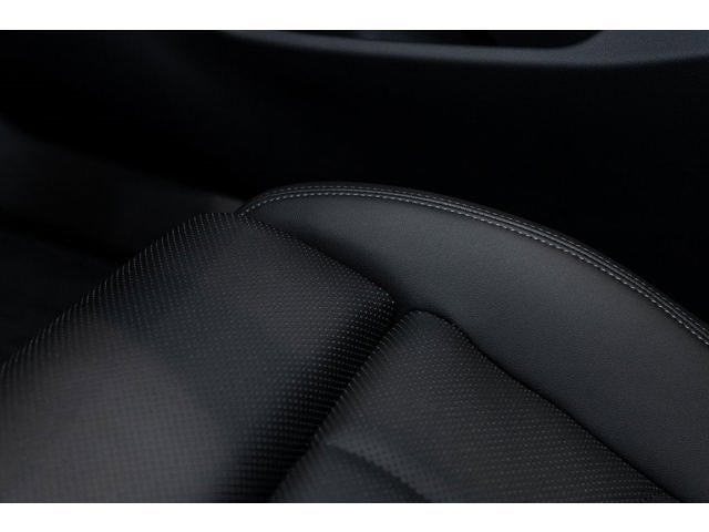 2026 BMW 530i 530i xDrive