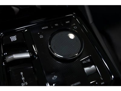 2026 BMW 530i 530i xDrive