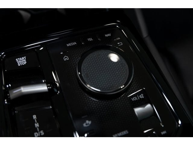 2026 BMW 530i 530i xDrive