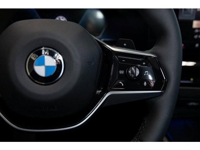 2026 BMW 530i 530i xDrive