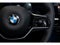 2026 BMW 530i 530i xDrive