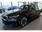 2026 BMW 530i 530i xDrive