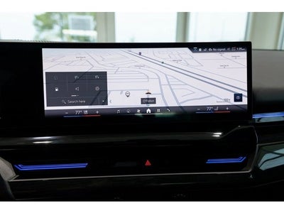 2026 BMW 530i 530i xDrive