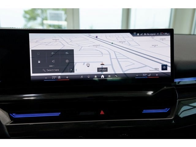 2026 BMW 530i 530i xDrive