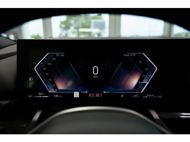 2026 BMW 530i 530i xDrive