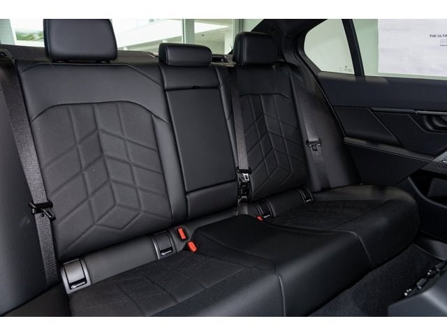 2026 BMW 530i 530i xDrive