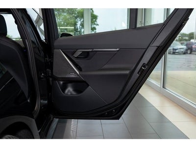 2026 BMW 530i 530i xDrive