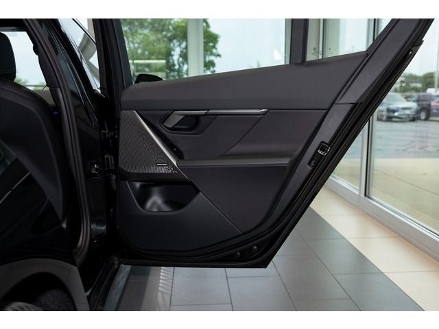 2026 BMW 530i 530i xDrive