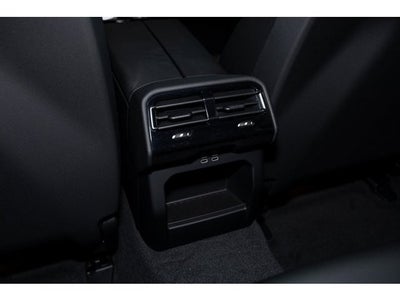 2026 BMW 530i 530i xDrive