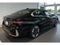 2026 BMW 530i 530i xDrive